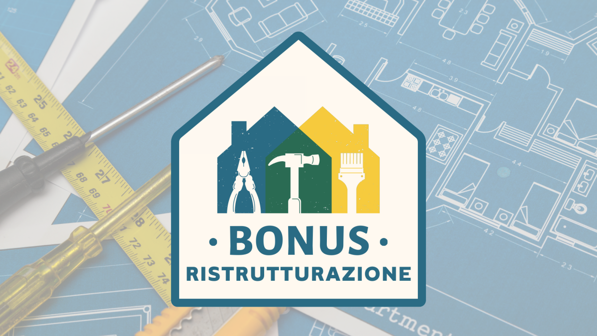 bonus_ristrutturazione